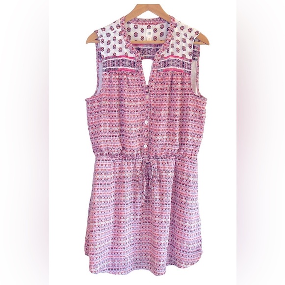 DRESSES Romper Shorts 👗💃 Spring Fever - Picture 9 of 16